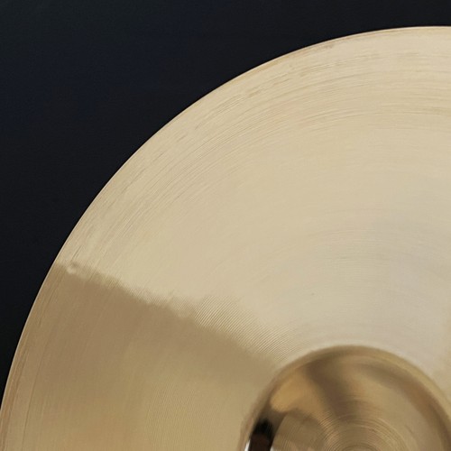 Paiste signature riflettore - signature,