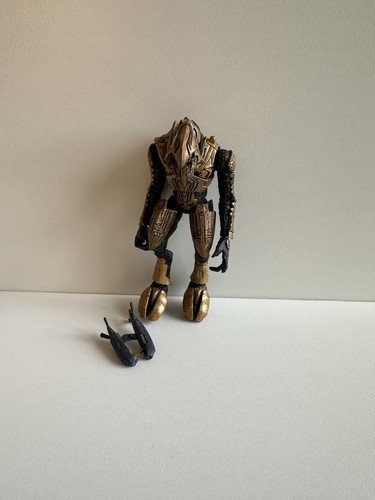 Mcfarlane halo arbiter - mcfarlane,