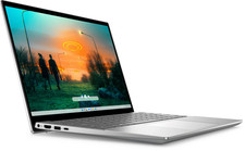 Dell Inspiron 14 5435 - 14"