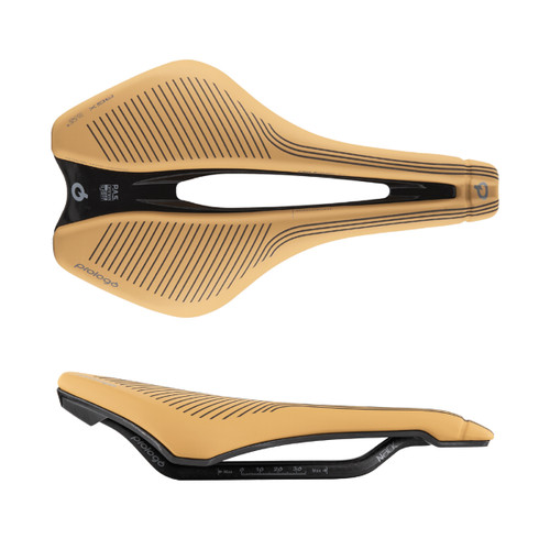 Sella prologo dimension agx - sella,