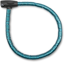 Armoured Cable Lock -