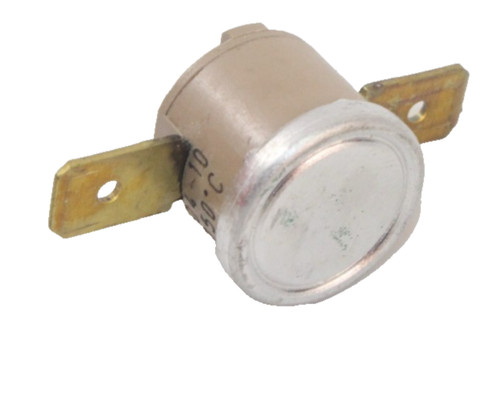 Termostato t210 ferro stiro - t210,