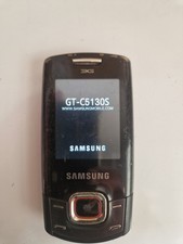 Cellulare samsung c5130s - samsung, gt-c5130s