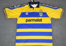 Maglia jersey parma finale - maglia,