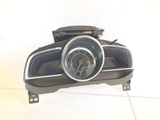 Mazda 2016 diesel - mazda,