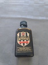 1 Bottiglia Mignon Amaro