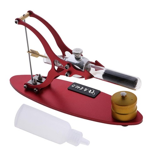 Motore stirling modello - motore,