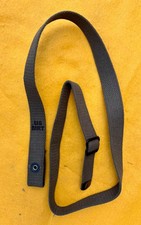 M1 Carbine M-1, M-2, M-3 Sling