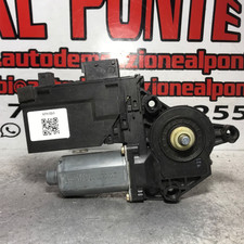 Motorino alzacristallo porta