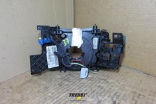 618500043 8200127727 CONTATTO SPIRALATO SPIRALIFORME RENAULT SCENIC 2006-2009