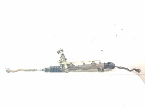 Scatola sterzo bmw - bmw, 3