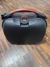 Valigetta per trucco Samsonite