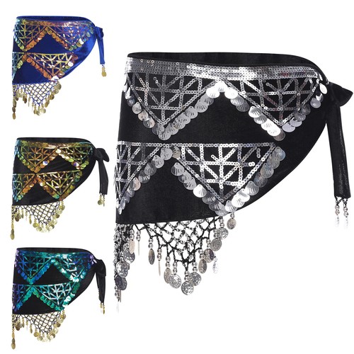 Gonna donna costume - , etnico