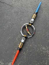 Hasbro star wars blade - hasbro,