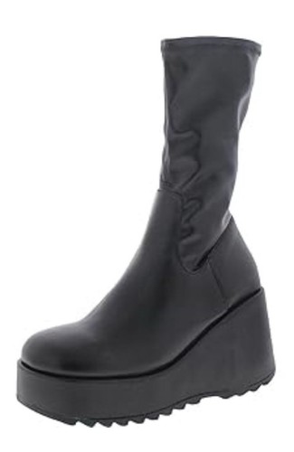 Stivali steve madden - madden, proceed