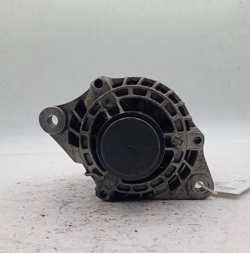 Alternatore fiat marea 99 - alternatore,