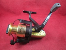 Mulinello da spinning vintage ABU GARCIA Cardinal Max 4 mai usato - 5 cuscinetti a sfera