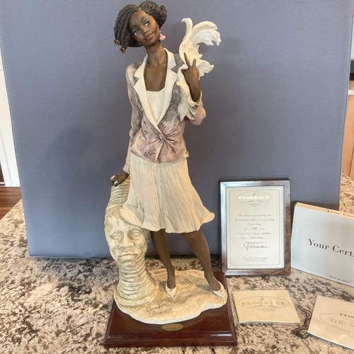 Giuseppe armani nicole - armani,