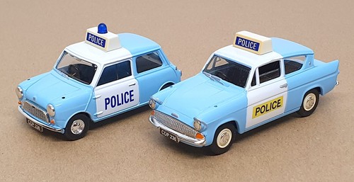 Vanguards scala pc1002 - scala, 1/43