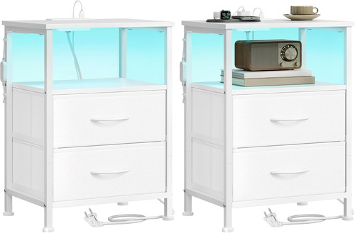 Bellah collezione comodino - bellah,