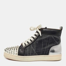 Sneakers Christian Louboutin