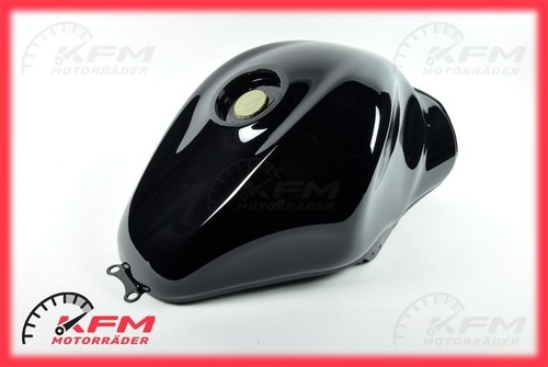 Suzuki hayabusa gsx 1300 - suzuki,