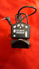 Varizoom rock - varizoom, vz-rock