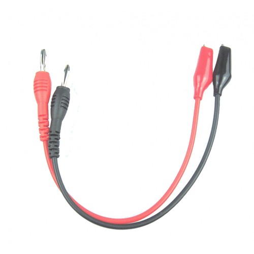 Amass cavo banana pinze - banana,