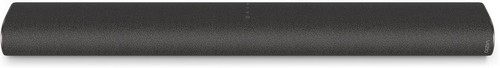 Soundbar vizio sv210y 0808b - vizio, sv210y-0808b-rb