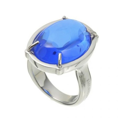 Anello morellato india o611 - india,