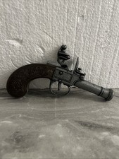RIPRODUZIONE DI PISTOLA D’EPOCA VINTAGE