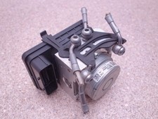BMW R 1200 GS K50 ABS modulatore di pressione centralina pompa freno pressure unit 53TKM
