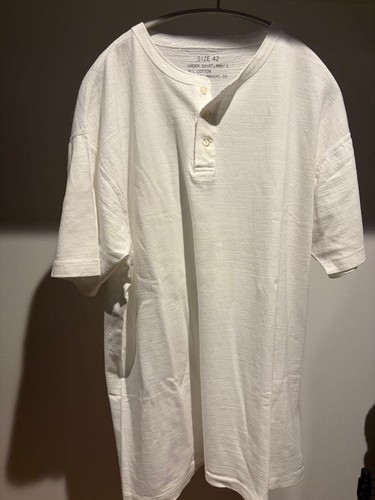 Shirt phigvel makers co - t-shirt,