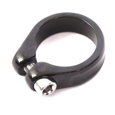 Fascetta reggisella KHE 31,8mm