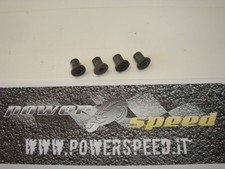 BULLONI SPECCHIETTI suzuki