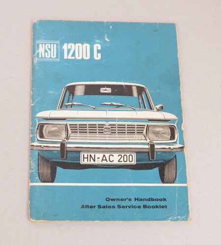 Manuale lingua inglese