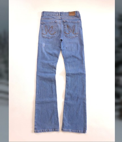Jeans vintage anni y2k - 00,