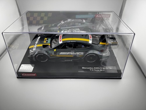 Carrera digital 124 - carrera,