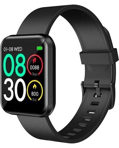 Smartwatch lenovo pro - lenovo, e1
