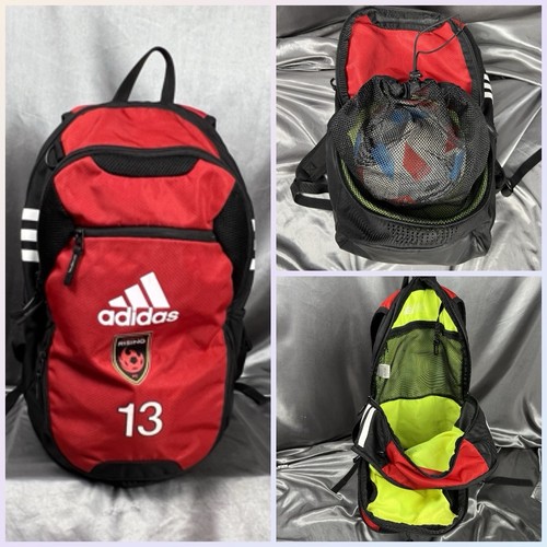 Zaino adidas stadium - adidas,