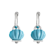Chantecler - C.44040 -