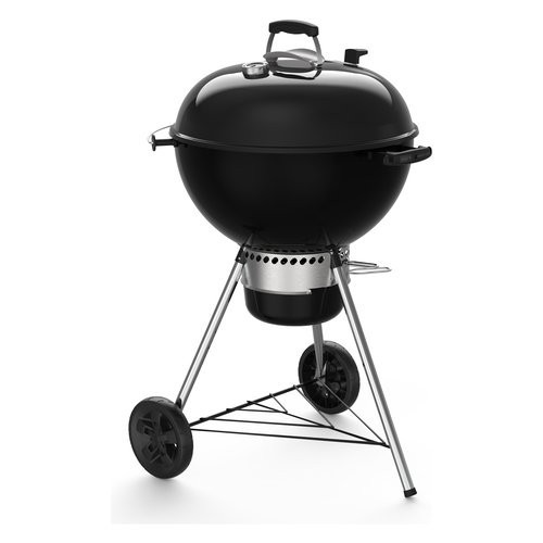 Barbecue carbonella weber - carbonella,