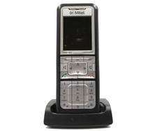 Aastra mitel 622d set - ,