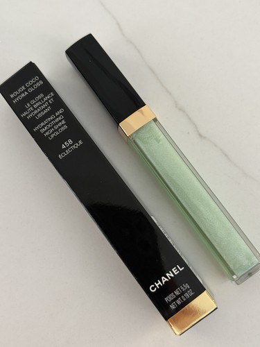 Chanel rouge coco - chanel,