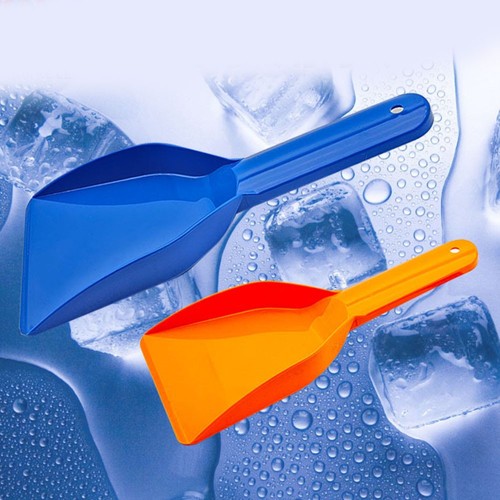 Rimuovi gelo neve raschietto - neve,