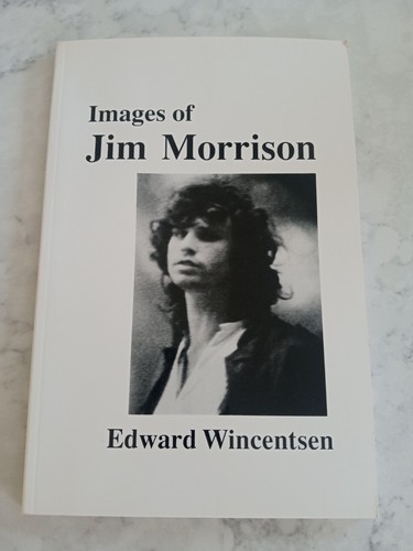 Images jim morrison book - of,