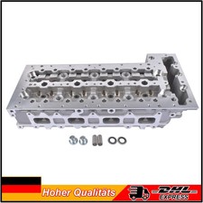 Testata per Peugeot Boxer