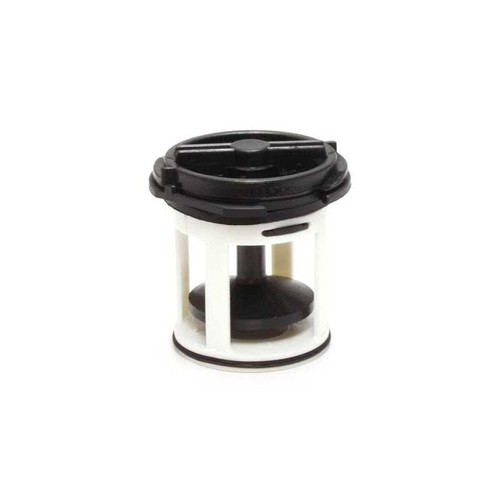 Filtro pompa scarico acqua - pompa,