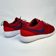 Nike Roshe One Red Crush, M 9
