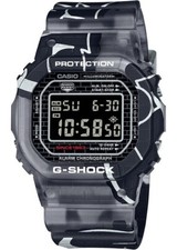 Orologio Uomo CASIO G-SHOCK